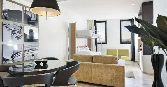 Barcelona Condal Mar, Affiliated by Meliá - 21