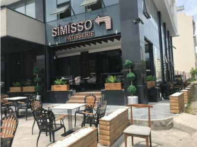 Simisso - 8