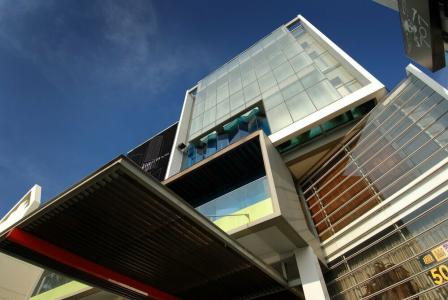 Kemang Icon - 36