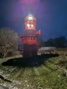 Domiki Recreation Camp - 8