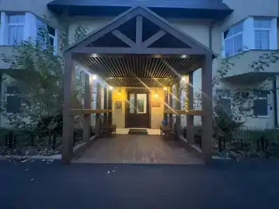 Екатерингоф - 22