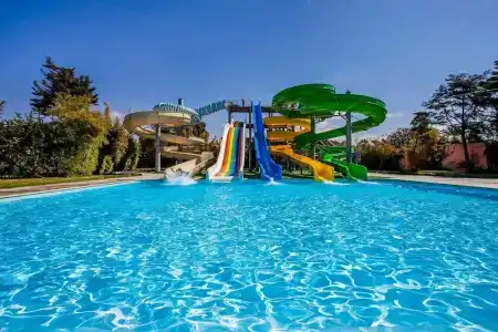 Atlas Amadil Beach - 10