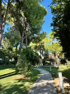 Papillon Ayscha Resort & Spa - All Inclusive Resort - 88