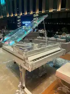  Rixos Premium Dubai JBR - 34