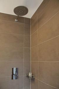 Mons am Goetheplatz - 21