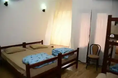 Guest House Batumi Globus - 90