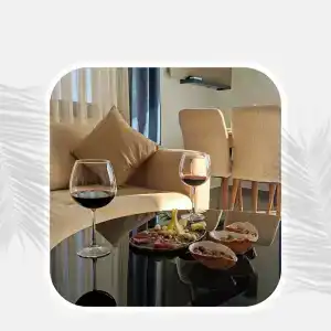 Su Butik Kalkan - 27