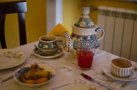 B&B A casa di Grazia - 32