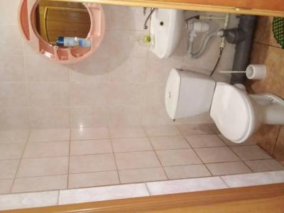 Муниципальное унитарное предприятие Сковородинского района Гостиничный комплекс - 47