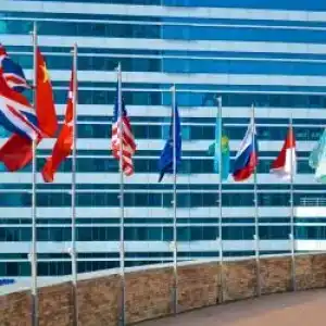 Diplomat by AGs Group - 13