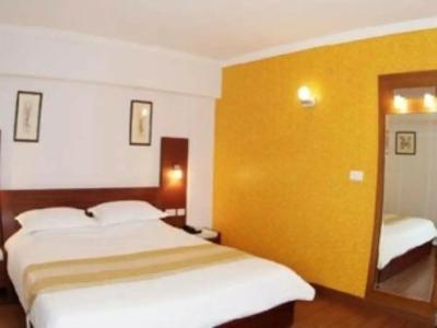 Parijatha Gateway - 30