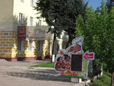 Владимир - 76