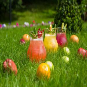 InterContinental - 81