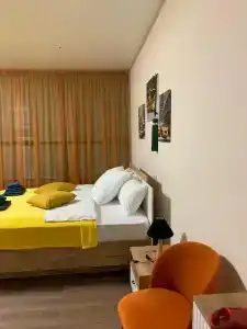 Bum - 94