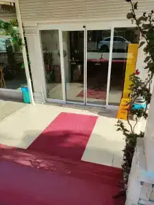 Premier Inn CIty - 8