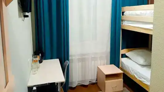 Smart Kdo Tynda - 26