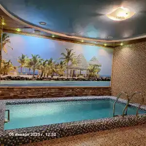 Imperia - 38