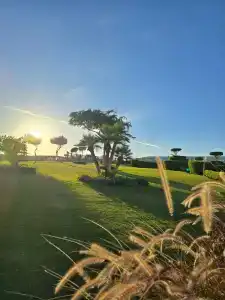 Sunrise Crystal Bay Resort -Grand Select - 22