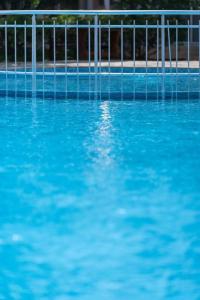Azurro - All Inclusive - 17