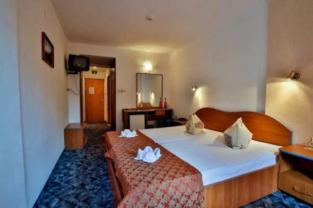 Kamchia Park - All Inclusive & Free Parking - 62