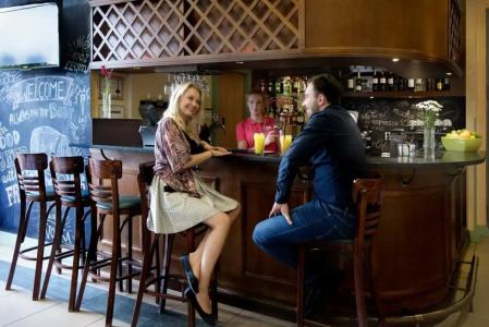 Campanile Lublin - 57