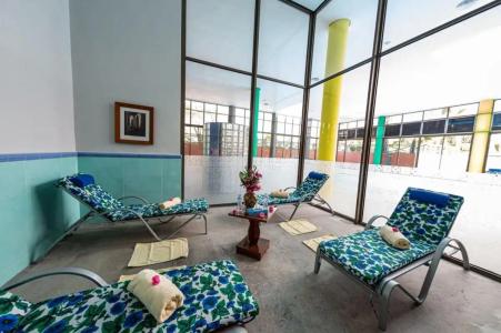 Labranda Rose Aqua Parc - 32