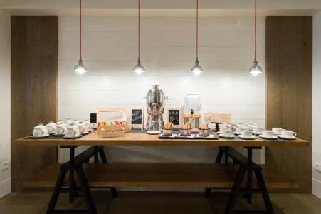 Barcelona Universal - 87