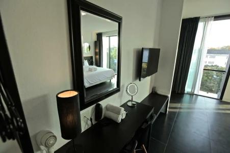 BED Nimman - Adults Only - 84