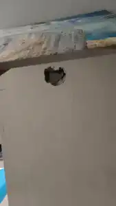 Апарт-Острова Marina - 59