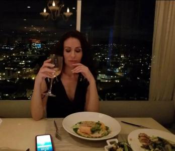 Huntley Santa Monica Beach - 82