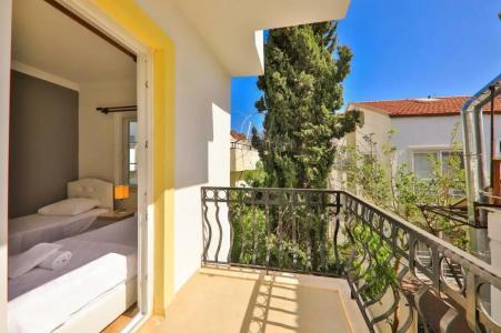 Bossa Nova Apart - 45