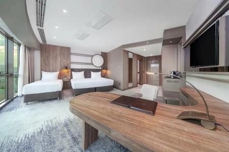 Dedeman Tokat - 58