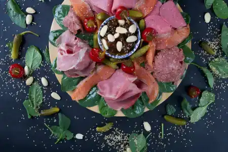 Anjeliq House Boutique - 90