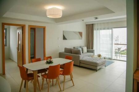 Zephyr Agadir - 68