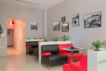 Pula City Center Accommodation - 81