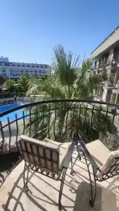Camyuva Beach - 72