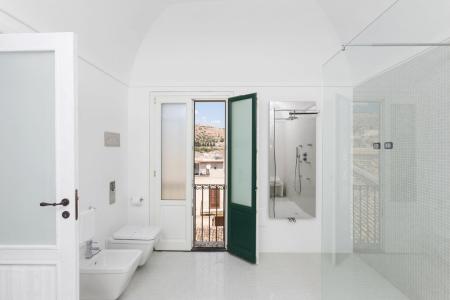 Palazzo Conti Camere & Suites - 1
