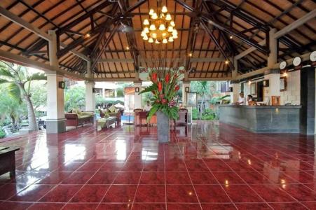 Adi Dharma Kuta - 12