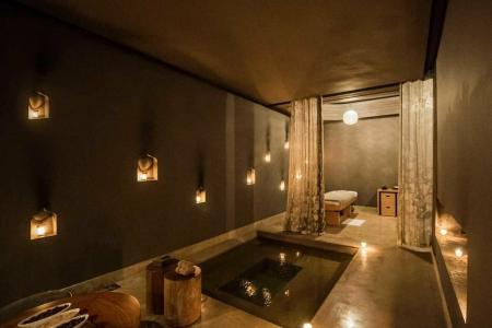 Palais Namaskar - 78