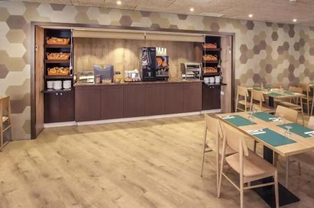 Gala Placidia 3'''Sup - 61