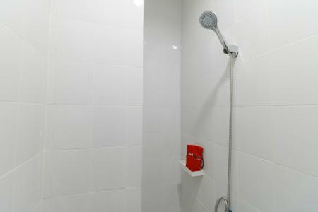 RedDoorz Plus @ Kapuk Business Park - 67