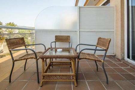 Catalonia Majórica - 45