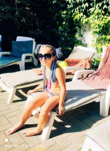 Kruiz All Inclusive - 52