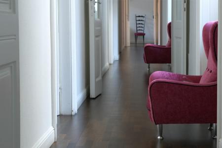 PLEY Cagliari Boutique Rooms - 31
