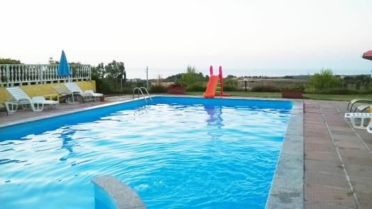 Abbaidda - 35