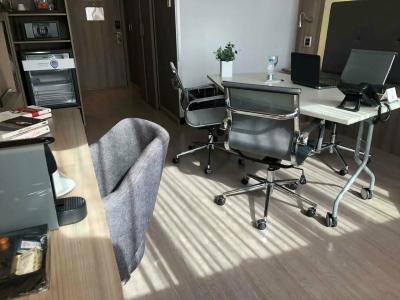 Novotel São Paulo Berrini - 47