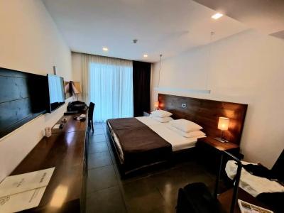 Avala Resort & Villas - 29