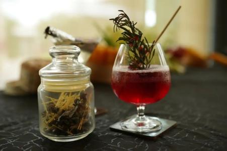 Holiday Inn Jaipur City Centre, an IHG - 73