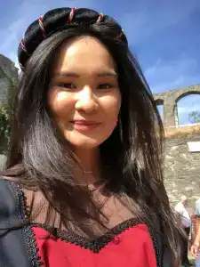 Okzhetpes Sanatorium - 91