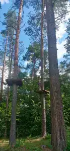 Guest house Biver resort - 22